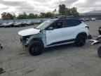 2024 KIA SELTOS