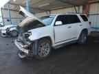 2011 TOYOTA 4Runner