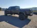 2016 FORD F-350