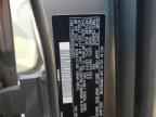 2008 VOLVO XC70