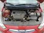 2014 HYUNDAI ACCENT