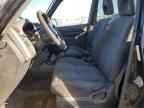 1998 TOYOTA RAV4