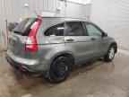 2008 HONDA CR-V