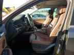 2013 BMW X5