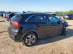 2020 KIA Niro