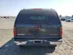 2003 CHEVROLET Tahoe