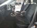 2006 MAZDA 6