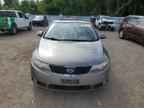 2010 KIA FORTE
