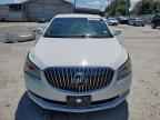 2015 BUICK LACROSSE