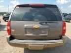 2014 CHEVROLET Suburban