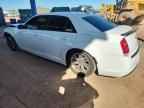2017 CHRYSLER 300