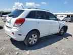 2009 SATURN Vue