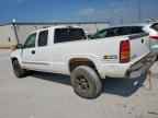 2005 GMC Sierra