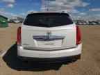 2010 CADILLAC SRX