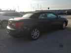 2008 CHRYSLER Sebring