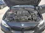 2017 BMW M240i