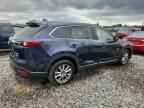 2017 MAZDA CX-9