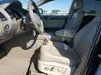 2014 AUDI Q7