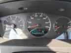 2006 CHEVROLET IMPALA