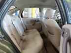 2003 SATURN L200