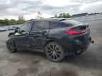 2022 BMW X4