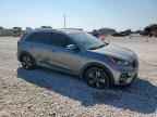 2022 KIA Niro