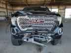2019 GMC Sierra