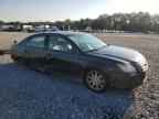 2007 TOYOTA Avalon