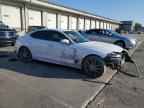 2022 GENESIS G70