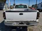 2006 CHEVROLET Silverado
