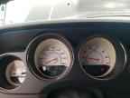 2014 DODGE Challenger