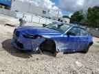 2025 BMW M3