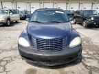 2005 CHRYSLER PT CRUISER