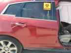 2011 CADILLAC SRX