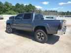 2010 TOYOTA TACOMA