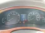 2012 HYUNDAI GENESIS