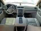 2009 CHEVROLET Avalanche
