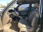 1997 TOYOTA 4Runner