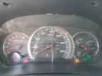 2004 HONDA PILOT