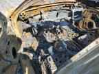 2011 FORD FUSION