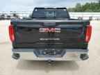 2019 GMC Sierra