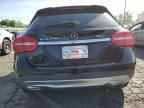 2015 MERCEDES-BENZ GLA-Class