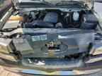 2005 CHEVROLET 2500