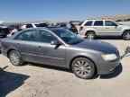 2009 HYUNDAI SONATA