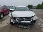 2013 DODGE Avenger