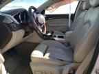 2010 CADILLAC SRX
