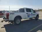 2022 FORD F-250