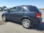 2006 KIA SORENTO