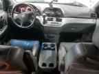 2005 HONDA ODYSSEY