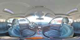 2005 MERCEDES-BENZ E-Class
